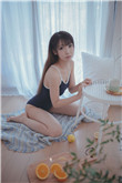 校园风云